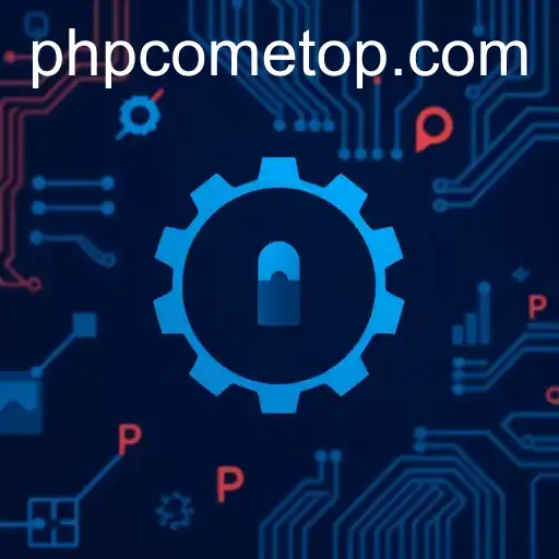 Understanding User Agreements on PHPCOME.COM