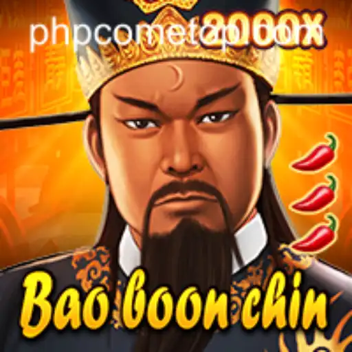Discover BaoBoonChin: A Fascinating New Game from PHPCOME.COM