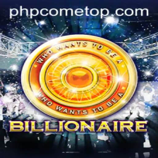 Billionaire: The Ultimate Strategy Game Experience with PHPCOME.COM