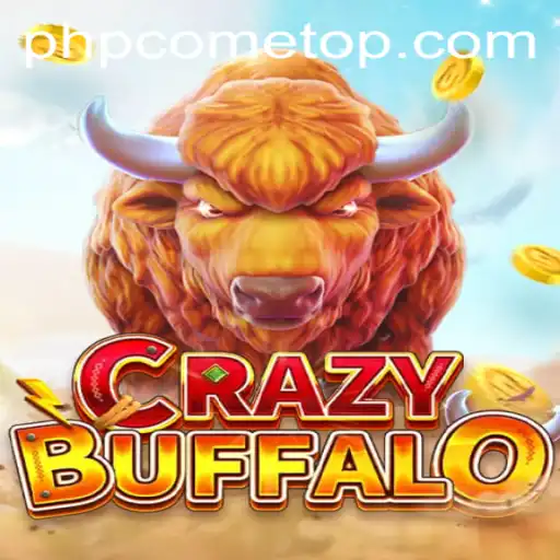 Exploring the Exciting World of CRAZYBUFFALO: A Thrilling Digital Adventure