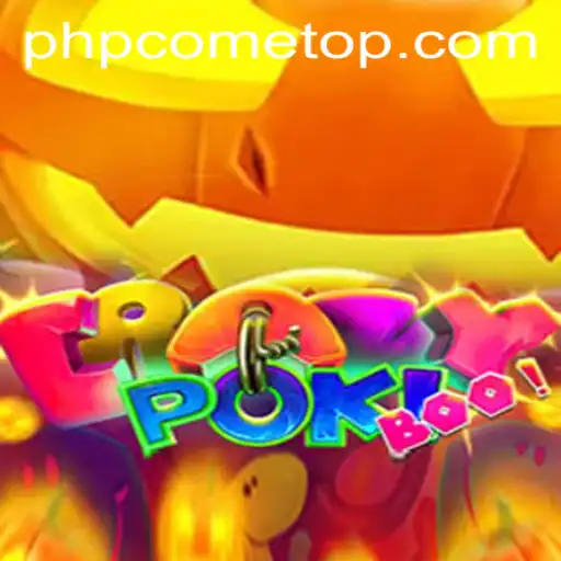 Discover the Exciting World of CrazyPokiBoo: A Thrilling Gaming Adventure
