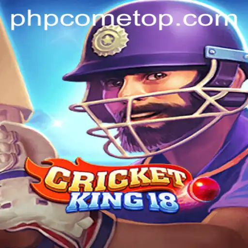 Discover the World of CricketKing18: A Comprehensive Guide