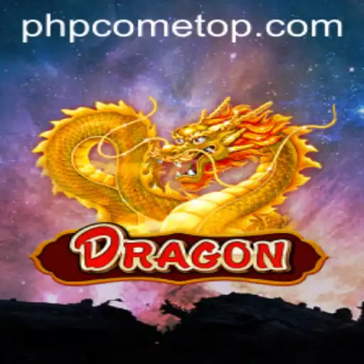 Dragon: The Enchanting World of Fantasy and Strategy