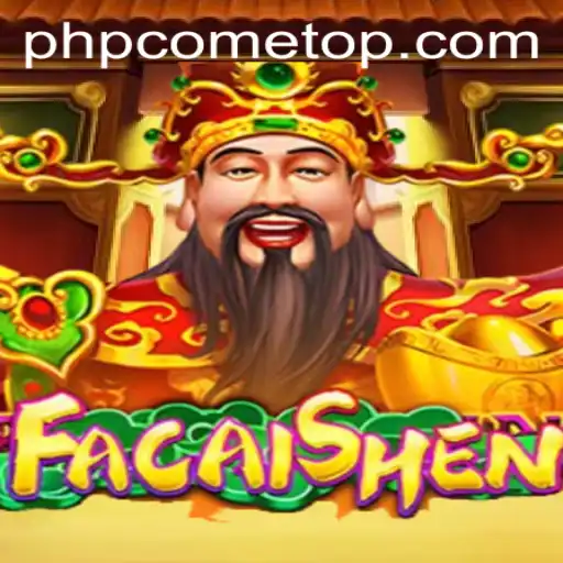 Exploring the Enchanting World of FaCaiShen: A Deep Dive into Gameplay and Rules