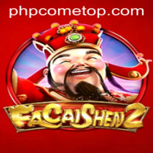 Discovering FaCaiShen2: An Innovative Gaming Experience with PHPCOME.COM