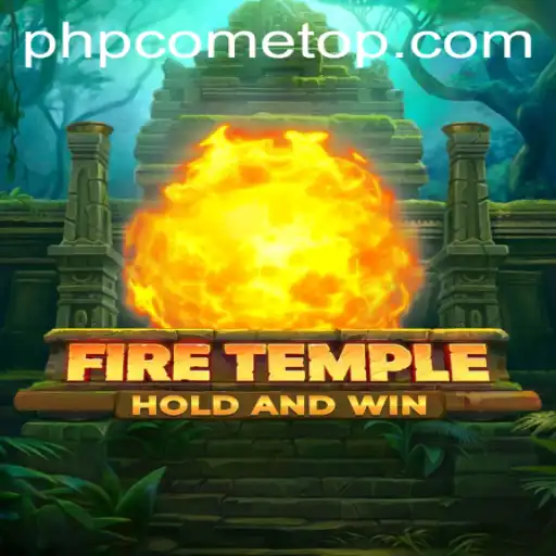 Exploring the Mystical World of FireTemple: A Role-Playing Game Revolution