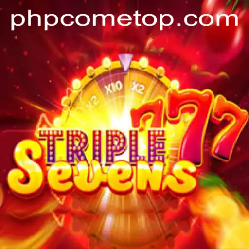 Discovering the Excitement of 777TripleSeven - A New Gaming Sensation