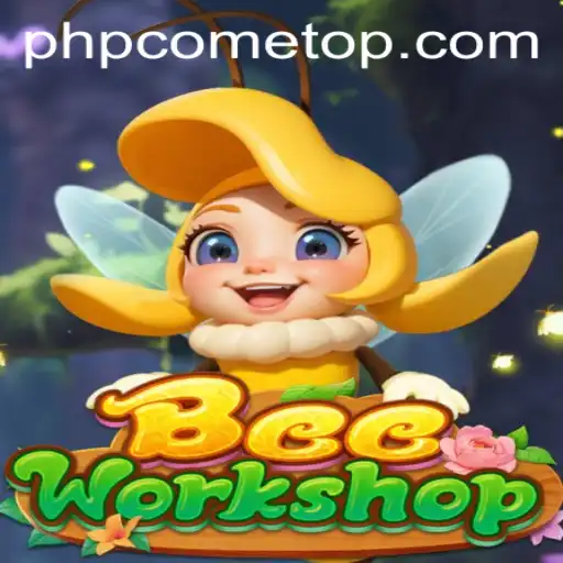 Discover the Buzz of 'BeeWorkshop' A Comprehensive Guide