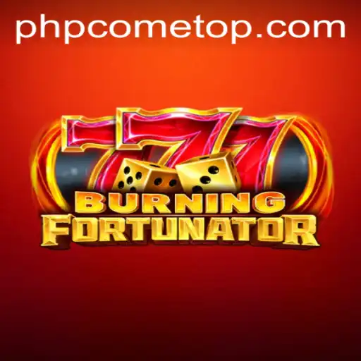 Exploring the Thrilling World of BurningFort: A Comprehensive Guide