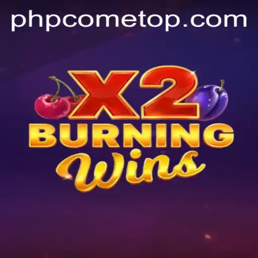 Exploring the Thrills of BurningWinsX2: A Gaming Adventure
