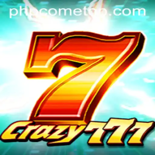 Experience the Thrill of Crazy777: A Unique Gaming Adventure