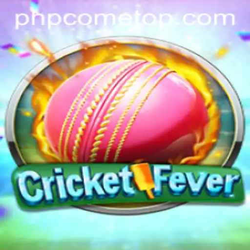 CricketFever: Unleashing the Thrill of the Game with PHPCOME.COM