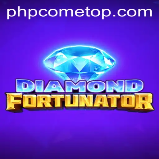 Exploring the Thrills of DiamondFort: A Deep Dive into the Game and PHPCOME.COM