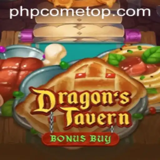 Unveiling the Fantasy World of DragonsTavern: A Comprehensive Guide
