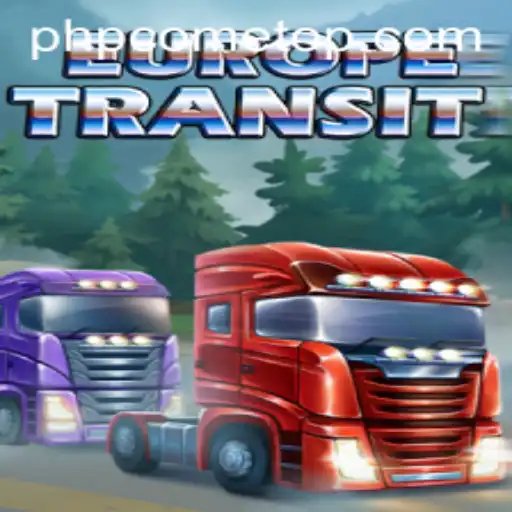 Exploring EuropeTransit: A Comprehensive Guide to the Latest Gaming Experience