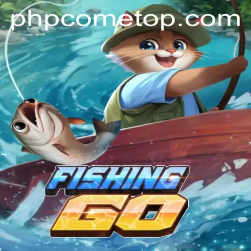 Dive into the World of FishingGO: An Engaging Adventure Awaits