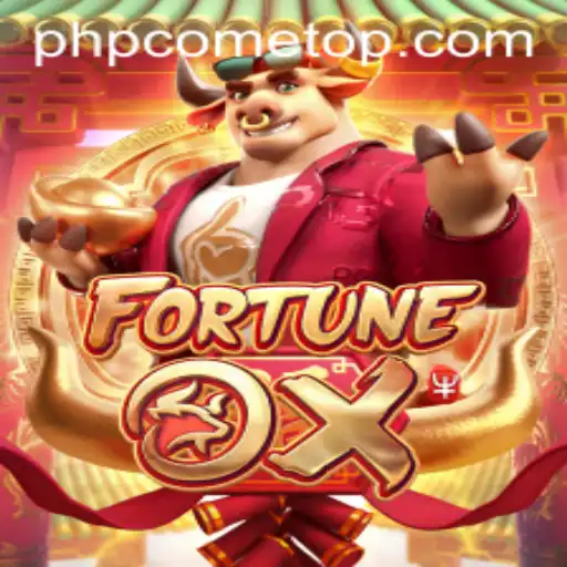 The Enchantment of FortuneOx: A Thrilling Journey into the Gaming World