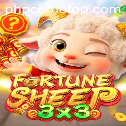 Discover the Excitement of FortuneSheep: A New Era in Gaming
