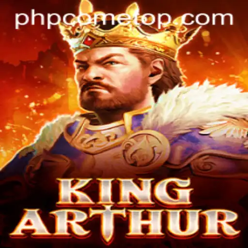 Discover the Legend of KingArthur: A Journey Through Time