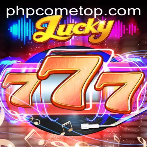 Exploring the Exciting World of Lucky777: A Game of Chance and Strategy