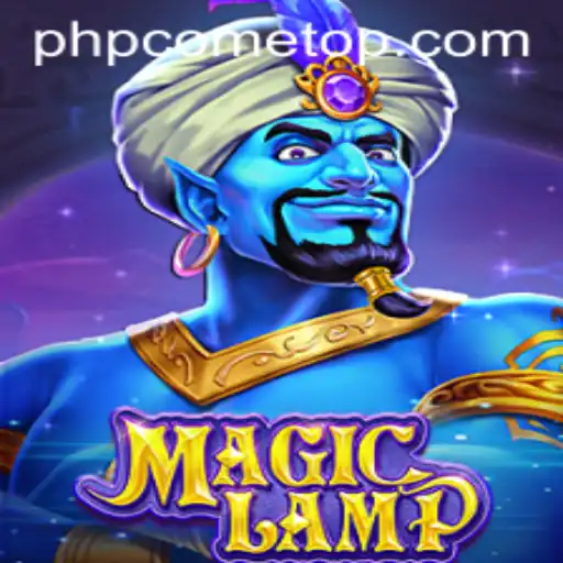 Exploring the Enchanting World of MagicLamp: A Detailed Guide
