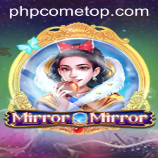 MirrorMirror: A Deep Dive into the Game Phenomenon Integrating Real-Life Events
