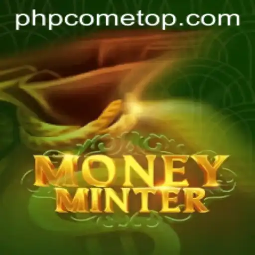 Unveiling MoneyMinter: The Exciting World of Digital Wealth Gaming
