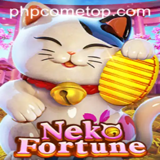 NekoFortune: A New Adventure in Virtual Gaming