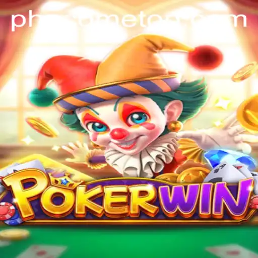 Mastering POKERWIN: An In-Depth Guide to PHPCOME.COM's Latest Card Game Sensation