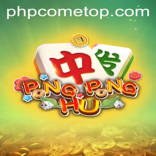 Exploring the Innovative World of PONGPONGHU: An Engaging Gaming Experience