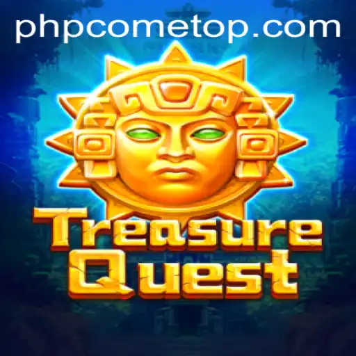 Discover the Adventure: An In-depth Look at TreasureQuest