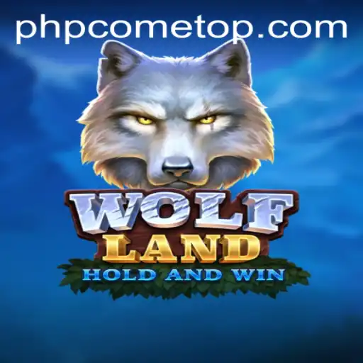 Discover the Thrilling World of WolfLand and PHPCOME.COM Adventures