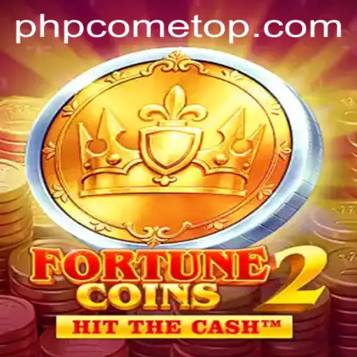 Discover FortuneCoins2: A Thrilling Adventure in Digital Gaming