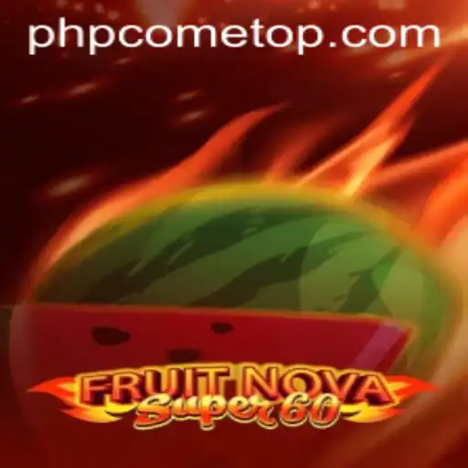 Exciting Adventures Await with FruitNovaSuper60