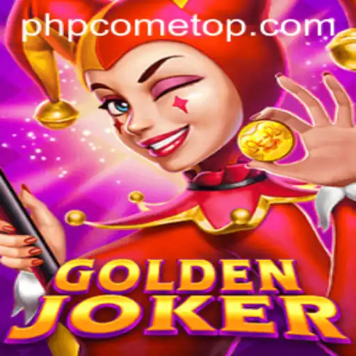 GoldenJoker: Discover the Thrills and Strategy of the Game