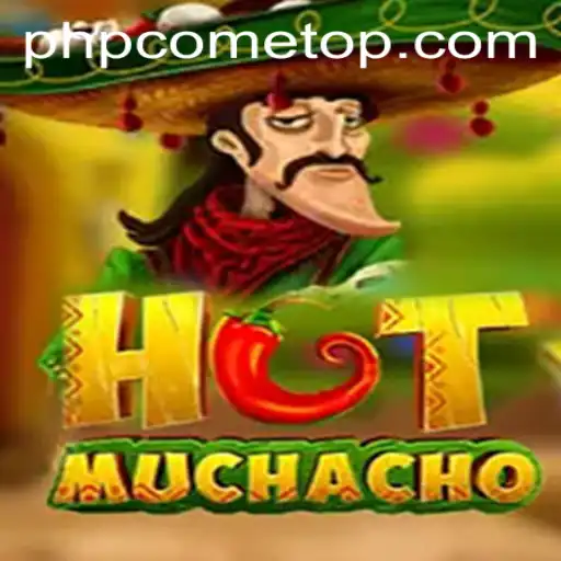 Unveiling the Thrills of HotMuchacho: A Comprehensive Guide