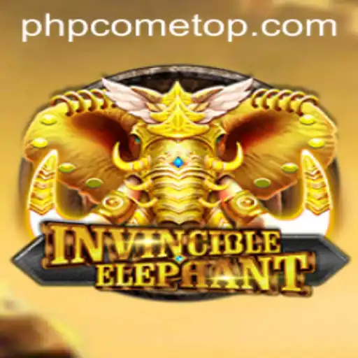 InvincibleElephant: A Thrilling Adventure for Gamers