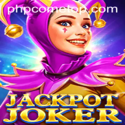Discover the Exciting World of JackpotJoker at PHPCOME.COM