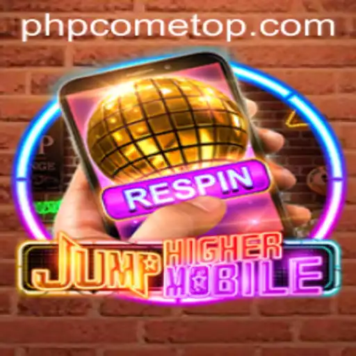 JumpHighermobile: A Thrilling Adventure Awaits You