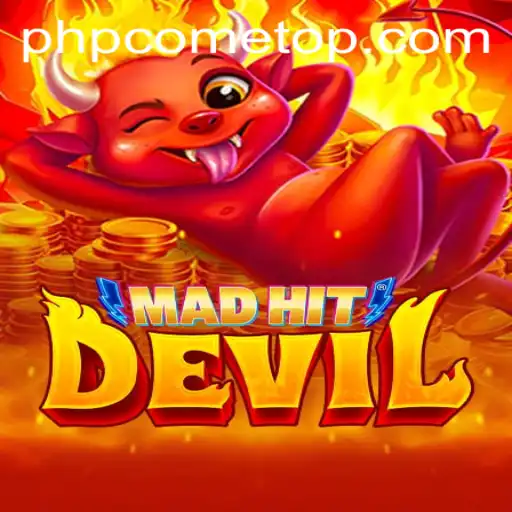 MadHitDevil: Dive into Chaos and Strategy