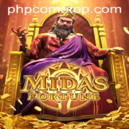 Discover MidasFortune: A Captivating Gaming Experience