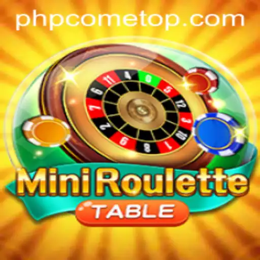 MiniRoulette: Exploring the Exciting World of this Unique Casino Game