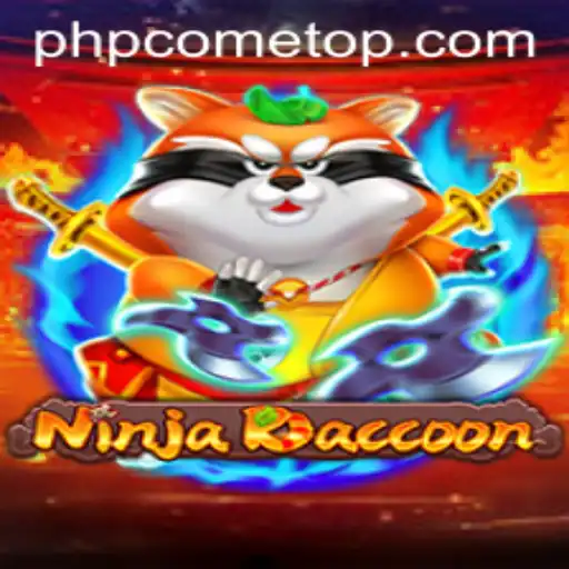 Exploring the Thrilling World of NinjaRaccoon