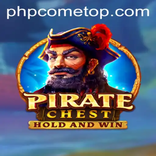 Discover the Thrilling World of PirateChest: A Captivating Adventure Awaits