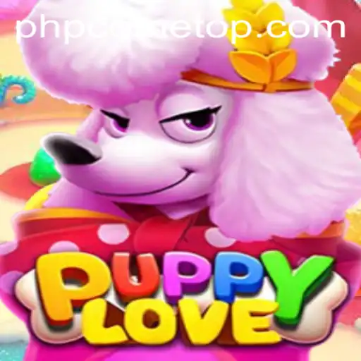 PuppyLove: The Delightful Game Capturing Hearts Everywhere