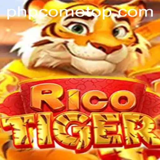 RicoTiger: A Thrilling Journey in the World of Augusta