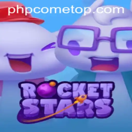 Exploring RocketStars: A Thrilling Space Adventure
