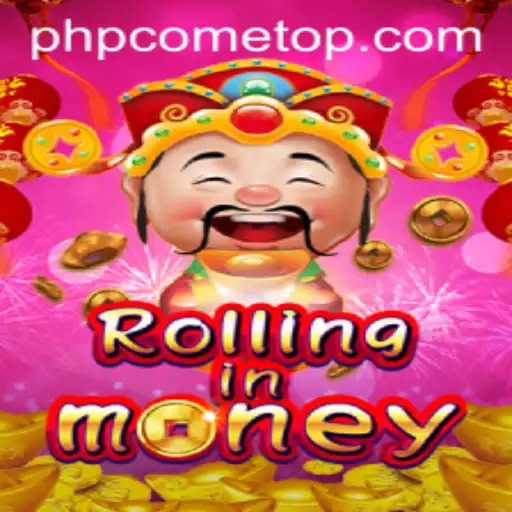 Unveiling the Thrilling World of RollingInMoney: A Comprehensive Guide