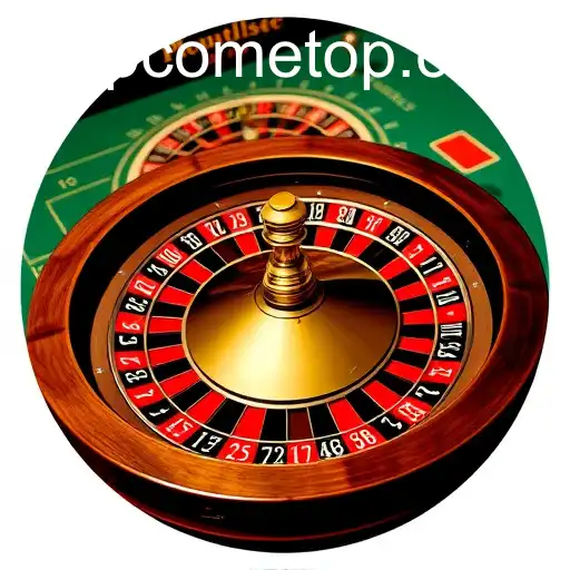 The Allure of Roulette