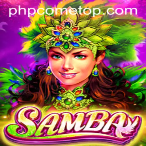Unveiling the Exciting World of Samba: A Unique Card Game Adventure
